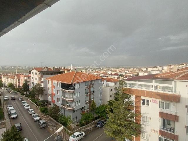 Emza Gayrimenkul'den Satılık 5+1 Teras