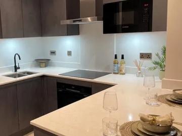 EN4 0FY, England, United Kingdom | 1 bed apartment for rent #167978637 | Rentberry