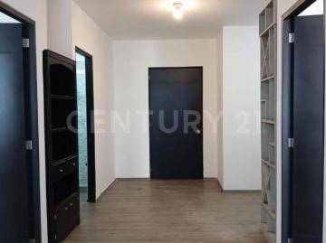 En 6to piso de Condominio ENKSA Col del Gas