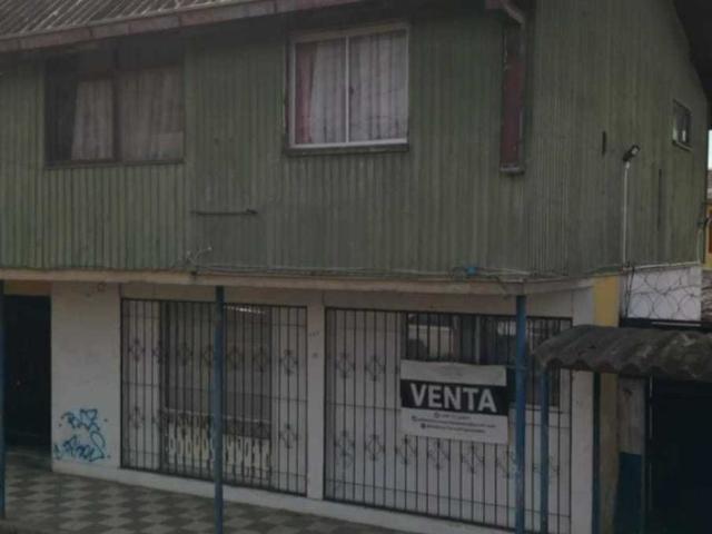 en TALCA