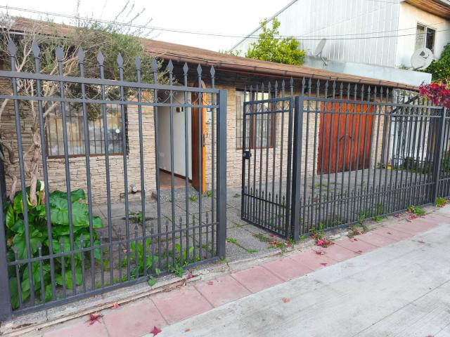 en TALCA