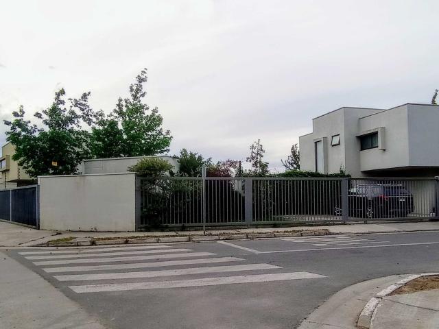 en TALCA