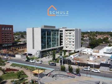 Casa en venta en Villa Don Matías - Escritorio
