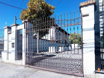 en TALCA