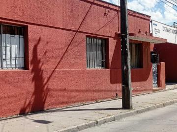 en TALCA