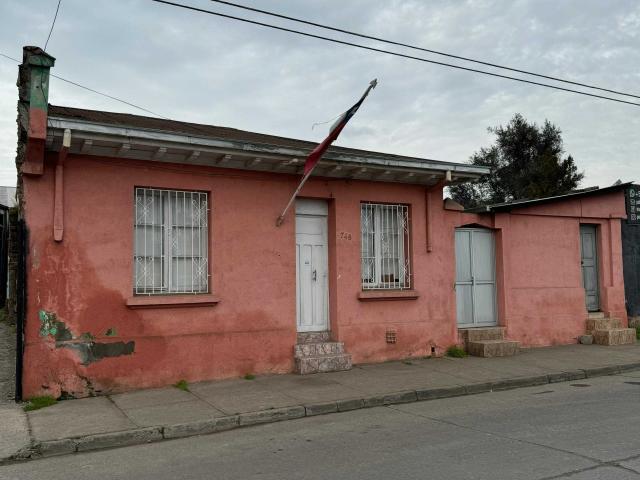 en TALCA