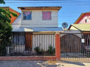 en TALCA