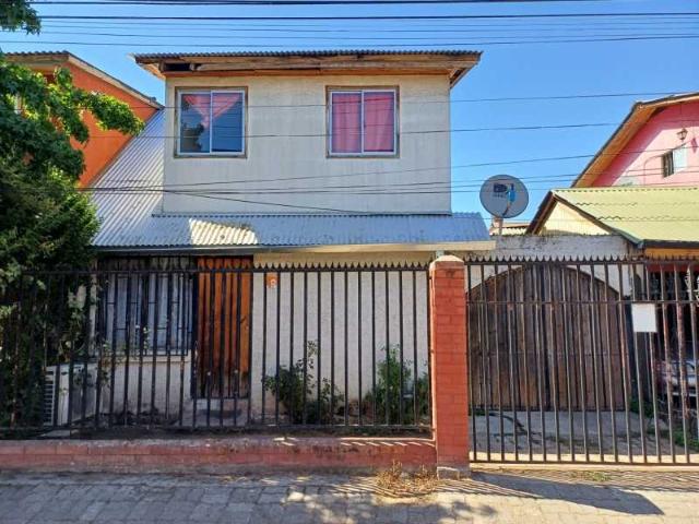 en TALCA