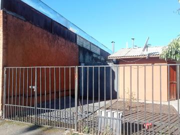 en TALCA