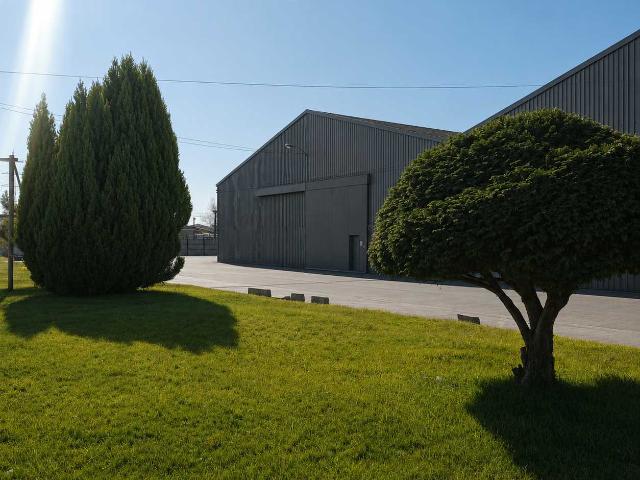 en TALCAHUANO