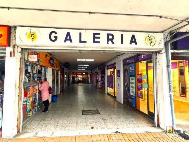 en TALCAHUANO