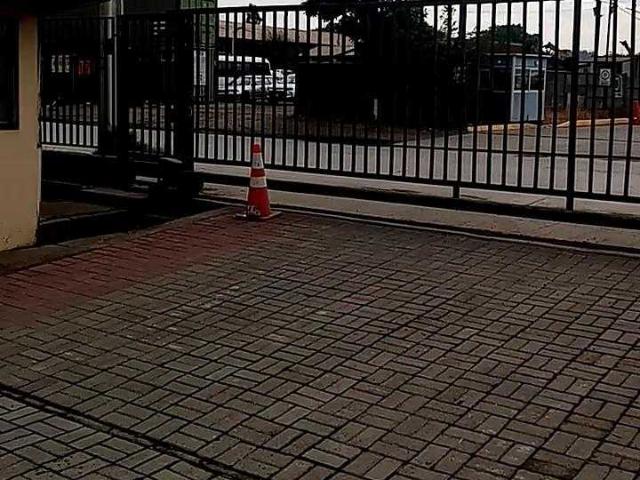 en TALCAHUANO