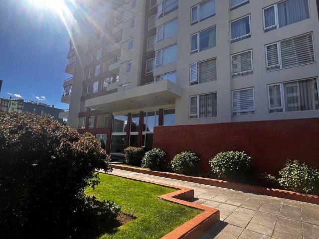 en TEMUCO