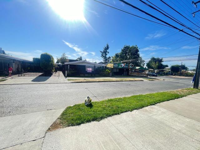 en TEMUCO