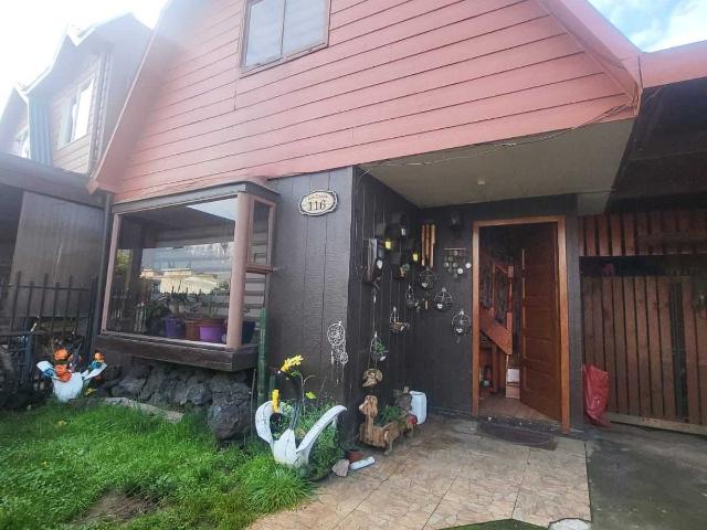 en TEMUCO