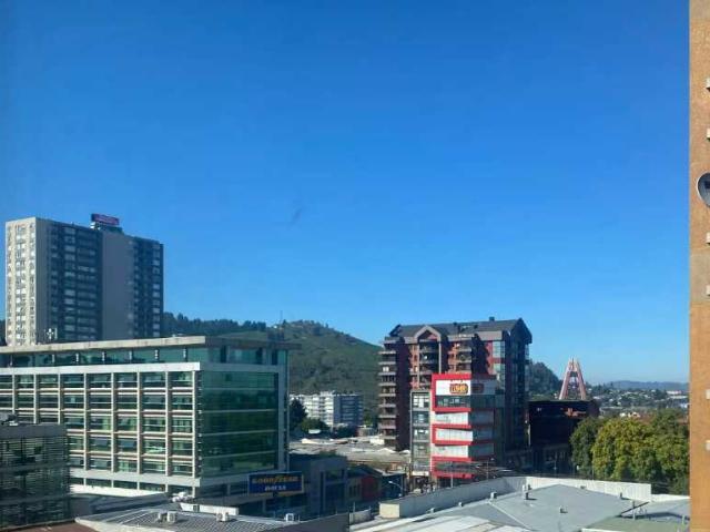 en TEMUCO