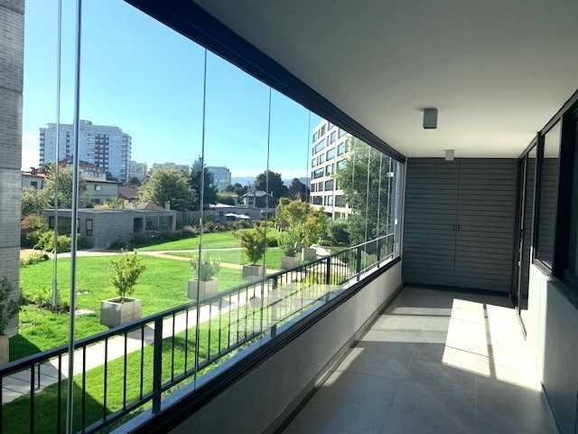 en TEMUCO