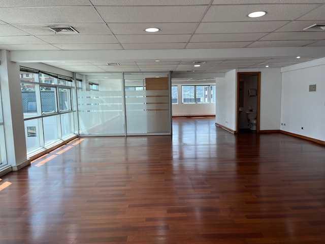 en TEMUCO