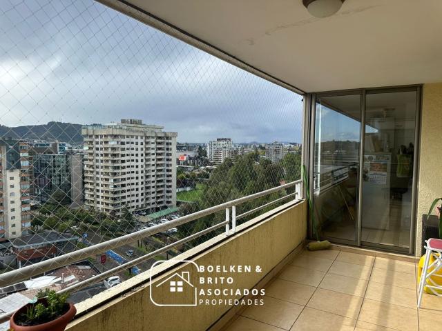 en TEMUCO