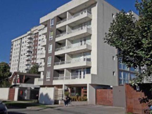 en TEMUCO