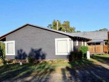 Casa en venta en Villa Rayén Mapu