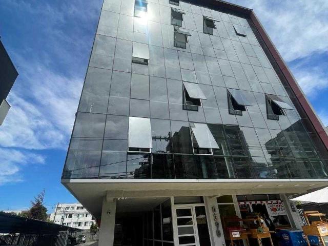 en TEMUCO