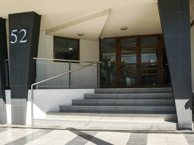 en TEMUCO