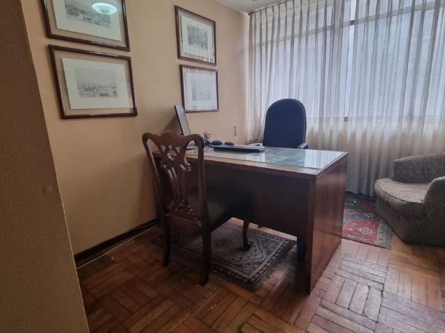 en TEMUCO
