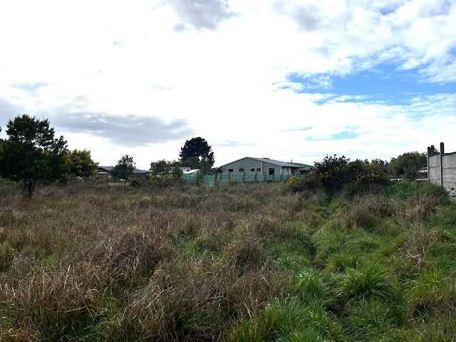 en TEMUCO