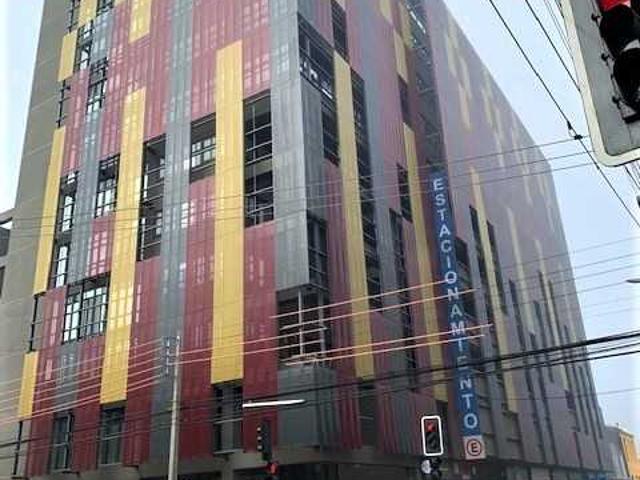 en TEMUCO