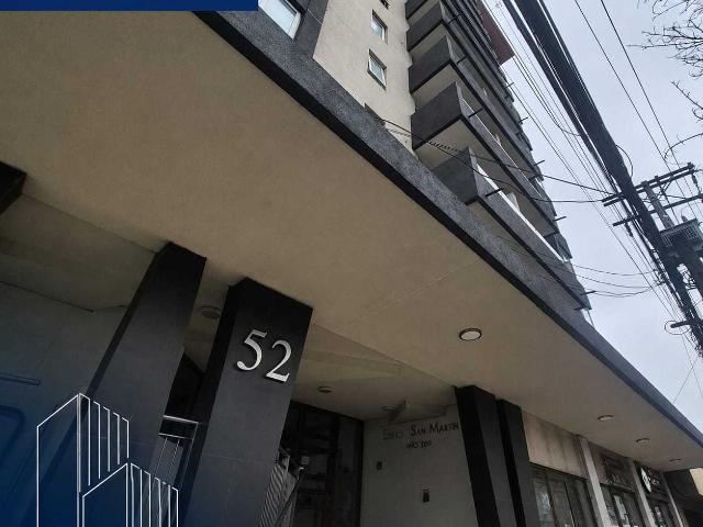 en TEMUCO