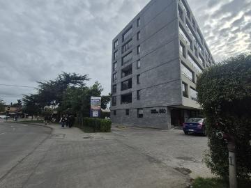 en TEMUCO