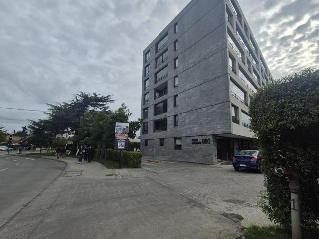en TEMUCO