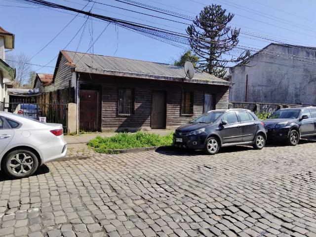 en TEMUCO