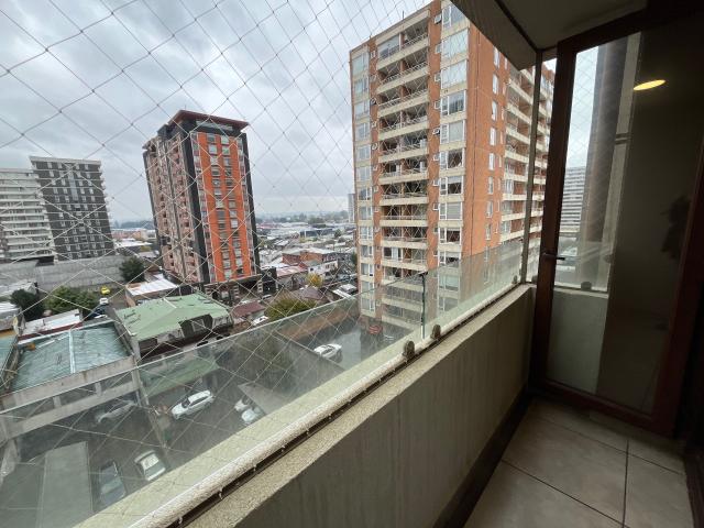 en TEMUCO