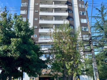 Apartamento en venta en Temuco