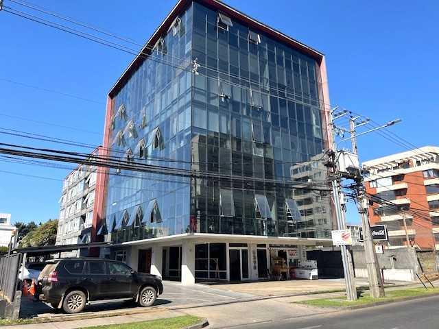 en TEMUCO