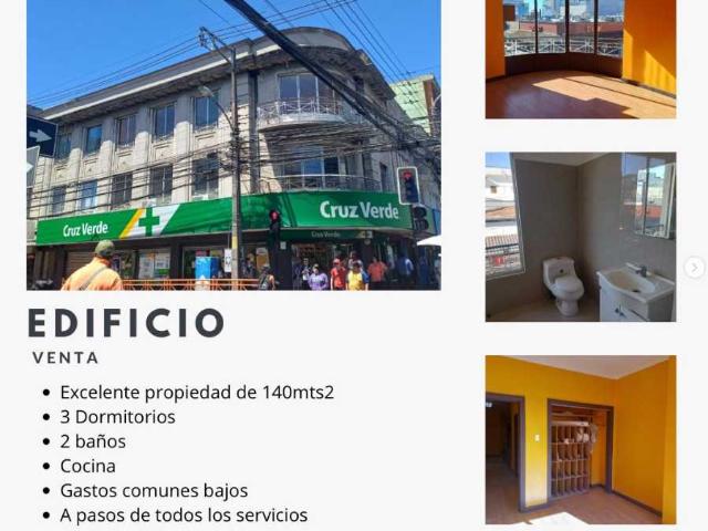 en TEMUCO