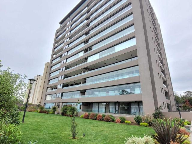 en TEMUCO