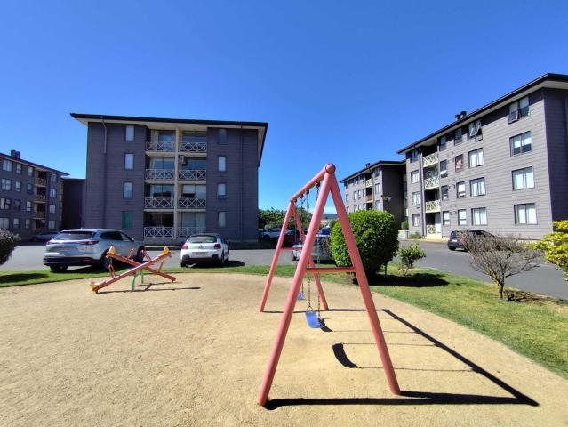 en TEMUCO