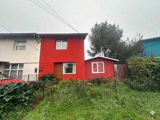 en TEMUCO