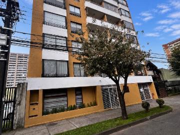 en TEMUCO