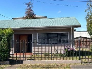 en TEMUCO