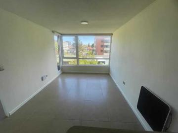 Apartamento en venta en Temuco - Estacionamiento