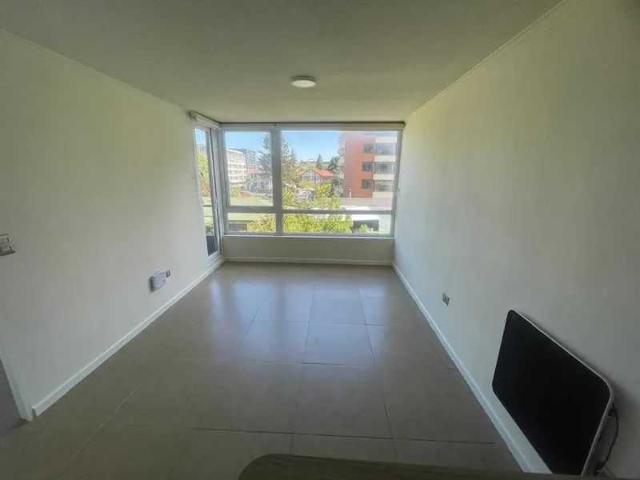 en TEMUCO