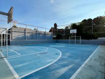 Apartamento en venta en Temuco - Estacionamiento