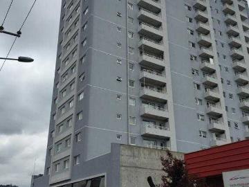 en TEMUCO