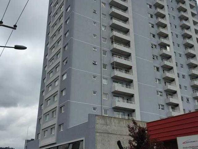 en TEMUCO