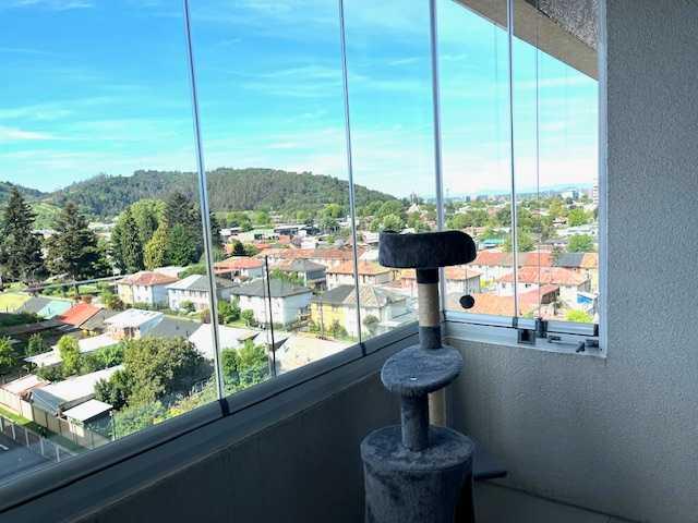 en TEMUCO