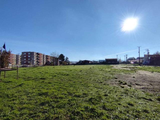 en TEMUCO